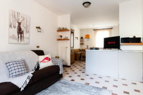 Centro-Storico Tutto a 2 passi Rapallo